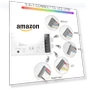 Превью WiFi Remote Controller Kit for LED Strip Lights — LED Strips, XXK