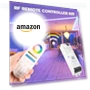Превью WiFi Remote Controller Kit for LED Strip Lights — LED Strips, XXK