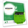 Превью WiFi Smart Dimming — Dimmer Switches, Shelly
