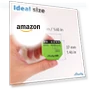 Превью WiFi Smart Dimming — Dimmer Switches, Shelly