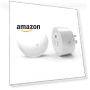 Превью WiFi Smart Plug — Smart Home Hubs & Controllers, Sanofuturion