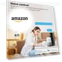 Превью WiFi Smart Plug — Smart Home Hubs & Controllers, Sanofuturion
