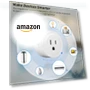 Превью WiFi Smart Plug — Smart Home Hubs & Controllers, Sanofuturion