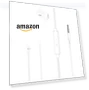 Превью Wired Ear Buds with Built-in Remote — In-Ear Headphones, AJY