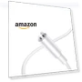 Превью Wired Ear Buds with Built-in Remote — In-Ear Headphones, AJY