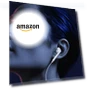 Превью Wired Ear Buds with Built-in Remote — In-Ear Headphones, AJY