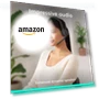 Превью Wireless Bluetooth Headset with Noise-Canceling Microphone — Headsets, Logitech