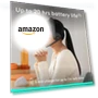 Превью Wireless Bluetooth Headset with Noise-Canceling Microphone — Headsets, Logitech
