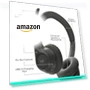 Превью Wireless Bluetooth Headset with Noise-Canceling Microphone — Headsets, Logitech
