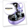 Превью Wireless Earbuds — In-Ear Headphones, Matast
