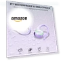 Превью Wireless Earbuds — In-Ear Headphones, Matast