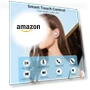 Превью Wireless Earbuds — In-Ear Headphones, Matast