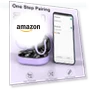 Превью Wireless Earbuds — In-Ear Headphones, Matast
