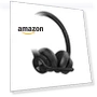 Превью Wireless Headphones with Noise Cancelling Microphone — In-Ear Headphones, EKVANBEL