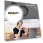 Превью Wireless Headphones with Noise Cancelling Microphone — In-Ear Headphones, EKVANBEL
