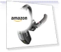 Превью Wireless Headset — Headsets, Poly