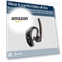 Превью Wireless Headset — Headsets, Poly