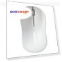 Wireless Mouse — Mouse Pads, Dareu