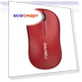 Wireless Mouse — Mouse Pads, Dareu