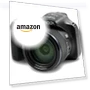 Превью 20 MP / 1080P FHD Bridge Digital Camera with 67x Optical Zoom — Professional DSLR Cameras, Minolta