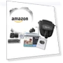 Превью 20 MP / 1080P FHD Bridge Digital Camera with 67x Optical Zoom — Professional DSLR Cameras, Minolta
