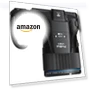 Превью 20 MP / 1080P FHD Bridge Digital Camera with 67x Optical Zoom — Professional DSLR Cameras, Minolta