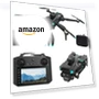 Превью 4.5" Screen Drone with 6K HD Camera — Drones, haiiah
