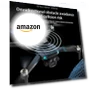 Превью 4.5" Screen Drone with 6K HD Camera — Drones, haiiah