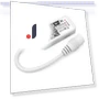 4-Channel WiFi Controller for Aquarium Lighting — Controllers, Industrial Commercial Giants