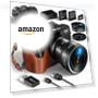 Превью 4K 48MP Vlogging Camera — Mirrorless Cameras, Monitech