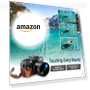 Превью 4K 48MP Vlogging Camera — Mirrorless Cameras, Monitech