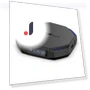 Android 11.0 Smart TV Box — Streaming Devices, Honor Electronics