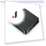 Android 11.0 Smart TV Box — Ultra HD Media Players, Honor Electronics