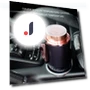 Auto Cup Holder with Cooling and Heating — Car Cup Holders