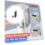 Automatic Soap Dispenser — Care Dispensers, Healthy life for you