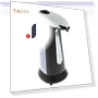 Automatic Touchless Battery-Powered Liquid Soap and Lotion Dispenser — Care Dispensers, Lachepper