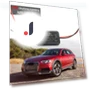 Automotive LED Daytime Running Light Controller — Daytime Running Modules, Sunnyway