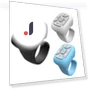 Bluetooth Page Turner Remote Control — Keyboards, Pide