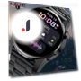 Bluetooth Smartwatch for Men — Smartwatches, LIGE