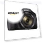 Превью Digital Camera — Compact Digital Cameras, Sony