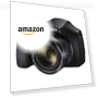 Превью Digital Camera — Compact Digital Cameras, Sony