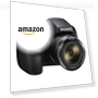 Превью Digital Camera — Compact Digital Cameras, Sony