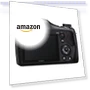 Превью Digital Camera — Compact Digital Cameras, Sony