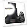 Превью Digital Camera — Compact Digital Cameras, Sony