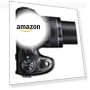 Превью Digital Camera — Compact Digital Cameras, Sony