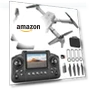 Превью Drone with Screen Controller — Drones, elecci