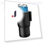 Electric Cooler Cup — Drink Coolers