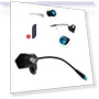 Electric Scooter Display Controller — Motors, Sports tour