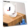 Electric Water Pump Dispenser — Hydration Solutions, NSYNC