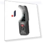 EMF Meter — EMF Detectors, Kkmoon